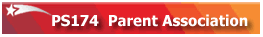 parents association
